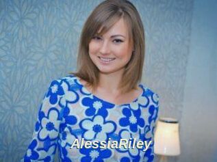 AlessiaRiley