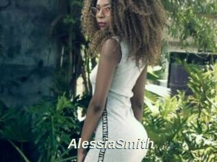 AlessiaSmith