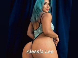 Alessia_Lee
