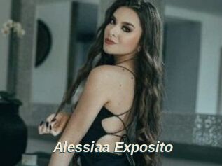 Alessiaa_Exposito