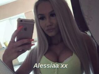 Alessiaa_xx