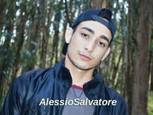 AlessioSalvatore