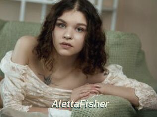 AlettaFisher