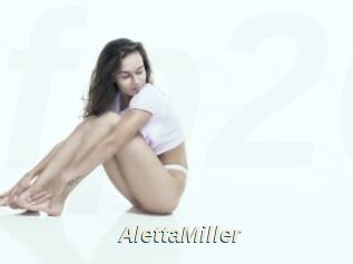 AlettaMiller