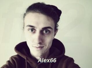 Alex66