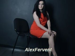 AlexFervent