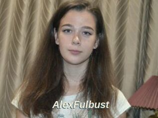 AlexFulbust