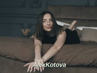 AlexKotova