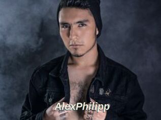 AlexPhilipp