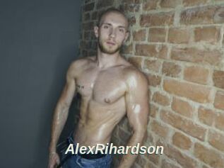 AlexRihardson