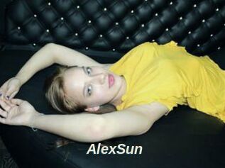 AlexSun