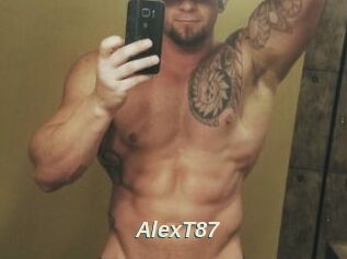 AlexT87