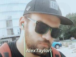 AlexTaylorr