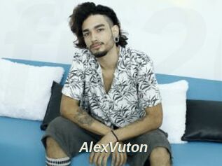 AlexVuton