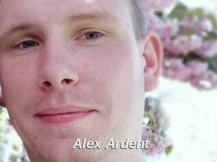 Alex_Ardent