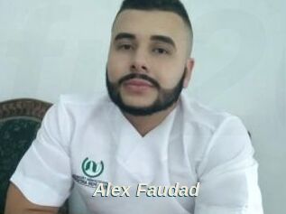 Alex_Faudad