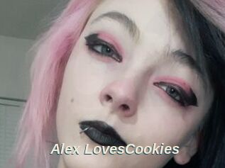 Alex_LovesCookies