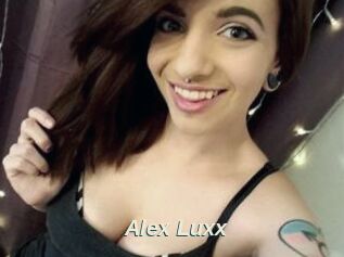 Alex_Luxx