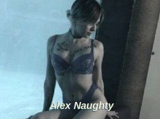 Alex_Naughty