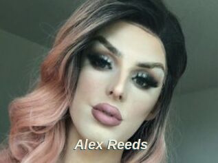 Alex_Reeds