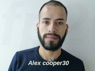 Alex_cooper30