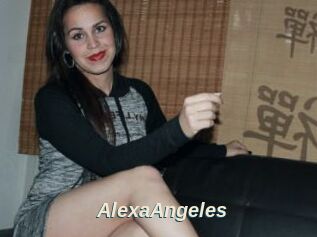 AlexaAngeles