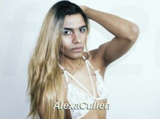 AlexaCullen