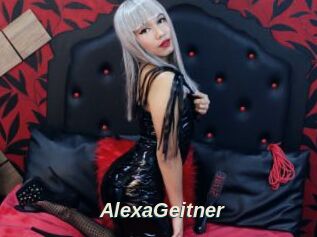 AlexaGeitner