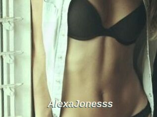 Alexa_Jonesss