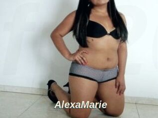 Alexa_Marie