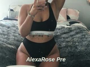 AlexaRose_Pre