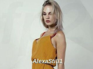 AlexaStill1