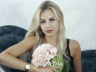 AlexaTria