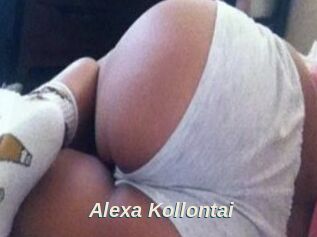 Alexa_Kollontai