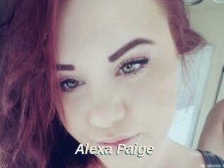 Alexa_Paige