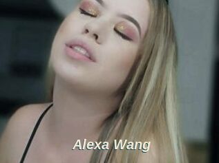 Alexa_Wang