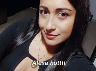 Alexa_hotttt