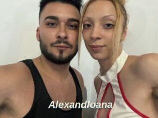 AlexandIoana