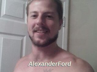 Alexander_Ford