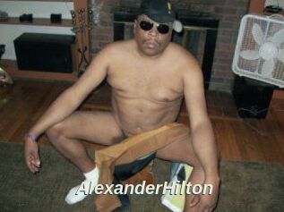 Alexander_Hilton