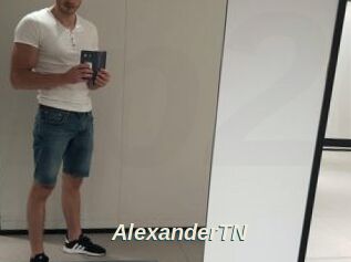 AlexanderTN
