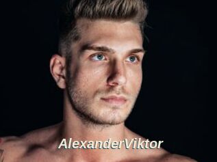 AlexanderViktor