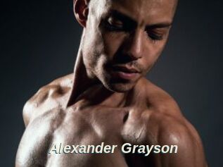 Alexander_Grayson