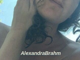 AlexandraBrahm