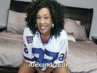 Alexandra_Ellis