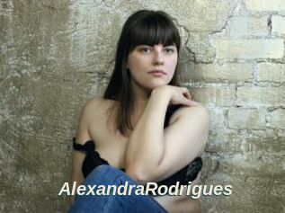 AlexandraRodrigues