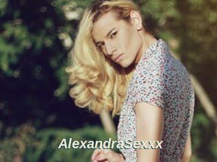 AlexandraSexxx