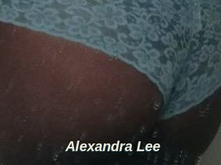 Alexandra_Lee