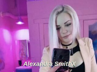 Alexandra_SmithX