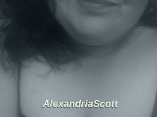 Alexandria_Scott